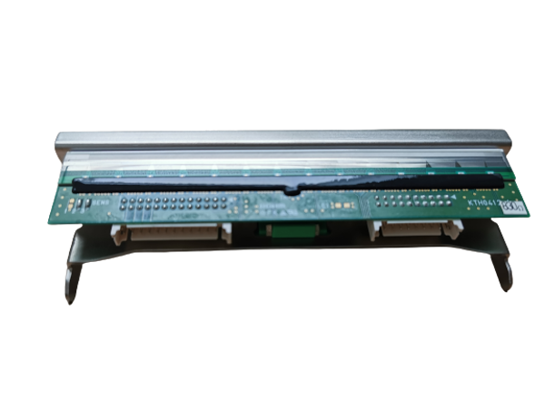 Picture of Printhead Toshiba B-EX4T2