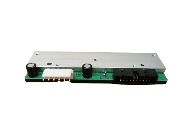 Picture of Printhead Rohm KF3004-GM50B