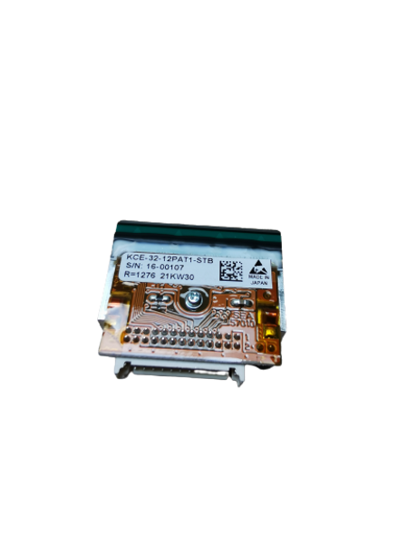 Picture of Printhead Videojet Dataflex 6210