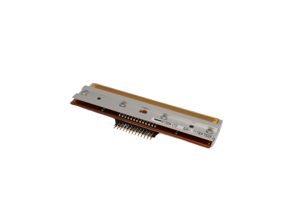 Picture of Printhead Rohm KF2004-C1SXA