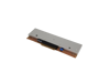 Picture of Printhead Rohm KF2004-C1SXA