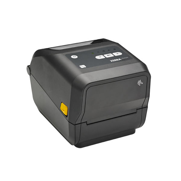 Picture of Label Printer Zebra ZD420