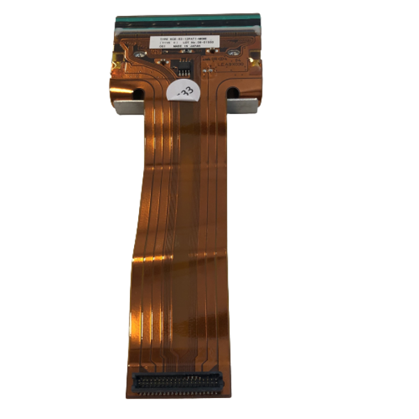 Picture of Printhead Markem X40, SD5