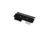 Picture of Printhead Rohm KD2003-DC91B