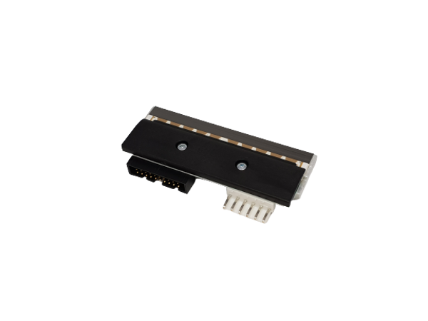 Picture of Printhead Rohm KD2003-DC91B