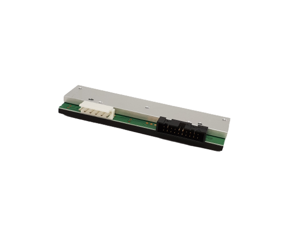 Picture of Printhead Rohm KD3004-DC10A