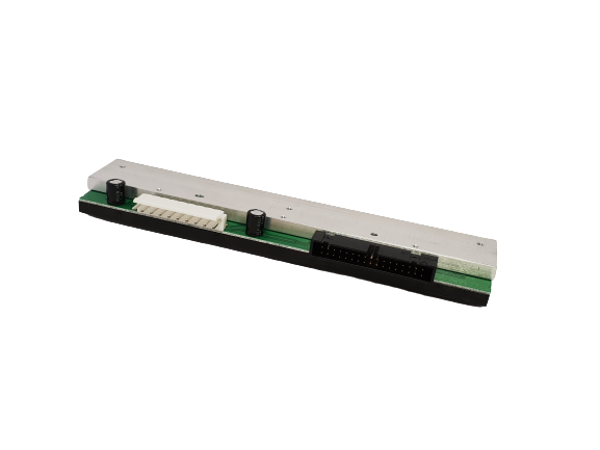 Picture of Printhead Rohm KD3006-DC92A