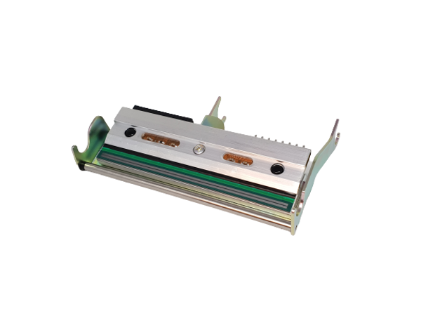 Picture of Printhead Intermec PF4i, PM4i