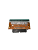 Picture of Printhead Videojet Dataflex 6320, Dataflex 6420, 53mm