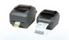 Picture of Label Printer Zebra GK420