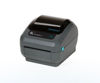 GK420d labelprinter image