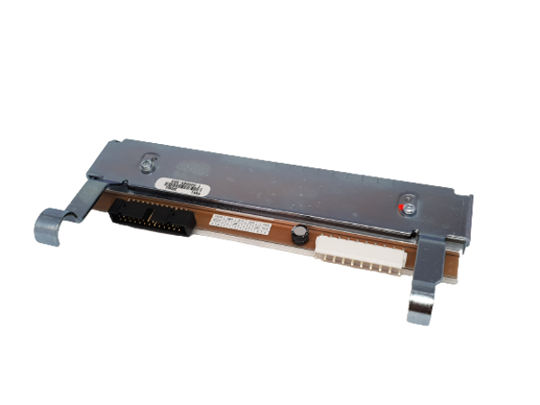 Picture of Printhead Intermec EasyCoder PX6i