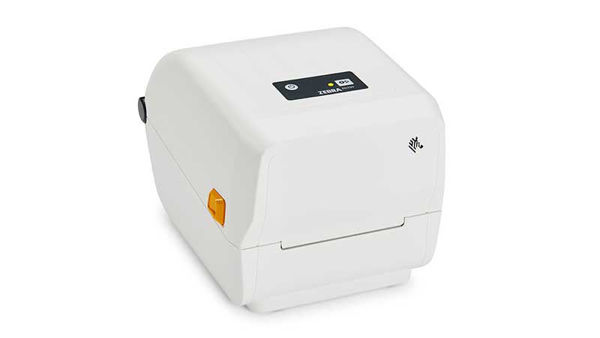 Picture of Label Printer Zebra ZD230