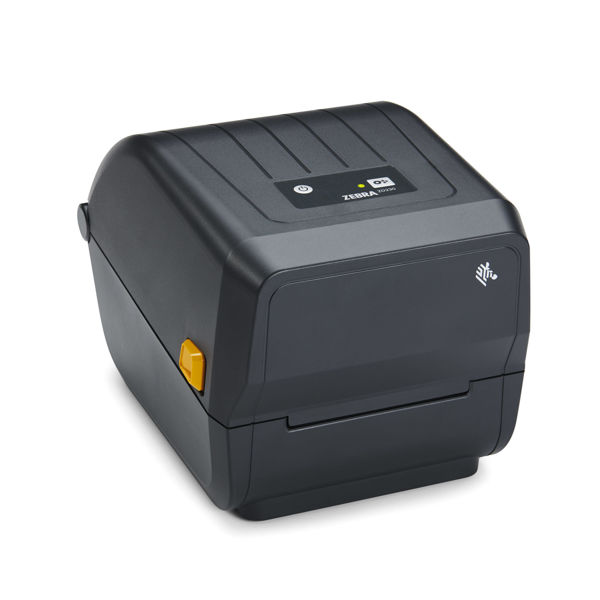 Picture of Label Printer Zebra ZD230