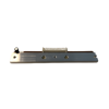 Picture of Printhead Datamax E-4203, E-4204