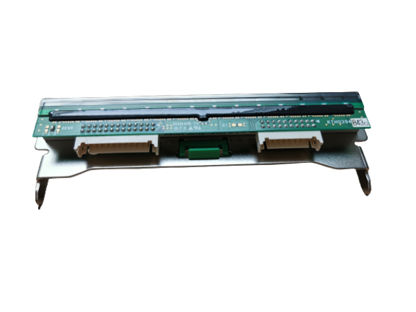 Picture of Printhead Toshiba B-EX4T1