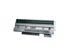 Picture of Printhead Sato M84Pro-6