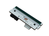 Picture of Printhead Datamax H-4606