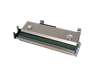 Picture of Printhead Intermec PX4i