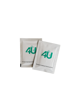 Picture of 4U cleaning wipes (40 pcs)