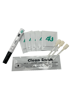 Picture of 4U printhead cleaning kit