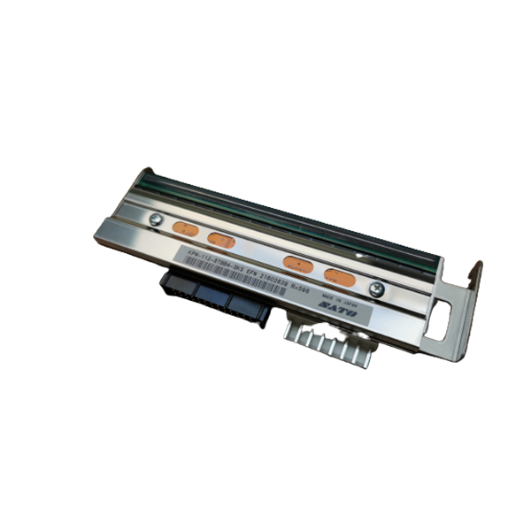 Picture of Printhead Sato CL4NX