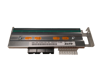 Picture of Printhead Sato CL4NX