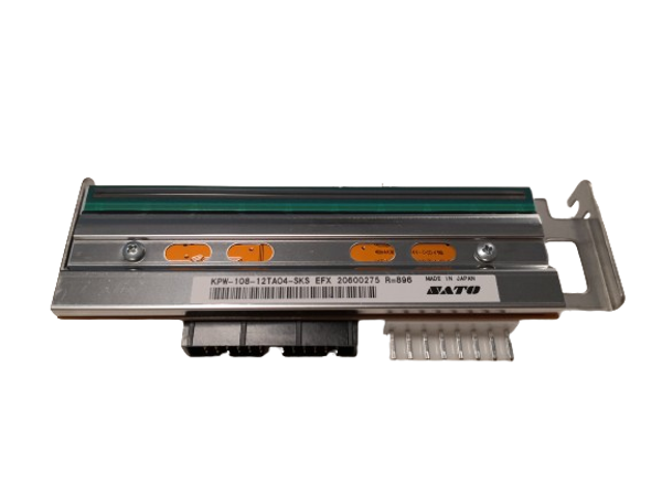 Picture of Printhead Sato CL4NX