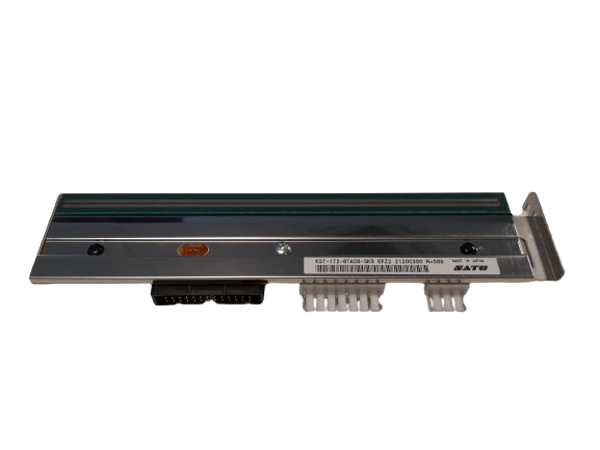 Picture of Printhead Sato CL6NX