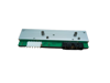 Picture of Printhead Rohm KD2004-DC91C