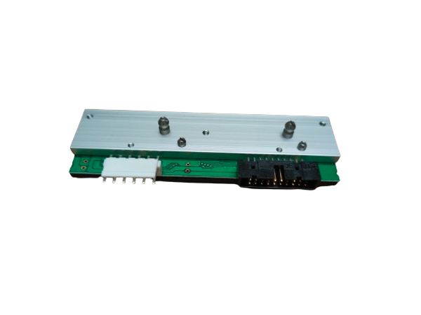 Picture of Printhead Rohm KD2004-DC91C