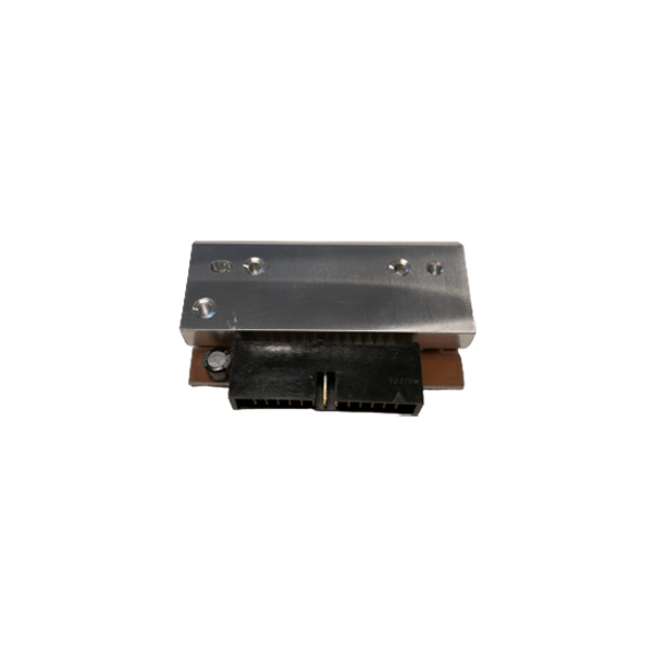 Picture of 4U Printhead Videojet