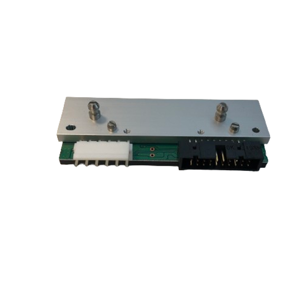 Picture of Printhead Bizerba GS, GH, GV, GX, GLP