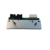 Picture of Printhead Bizerba GS, GH, GV, GX, GLP