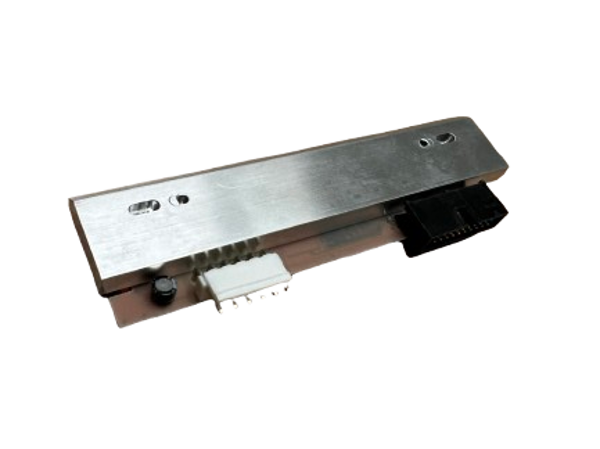 Picture of Printhead Markem X40, X60