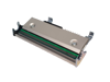 Picture of Printhead Intermec Easycoder PX4i