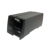 Picture of Intermec PM23c (SALE - demo unit RT02)