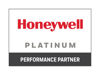 Picture of Honeywell PC42E-T