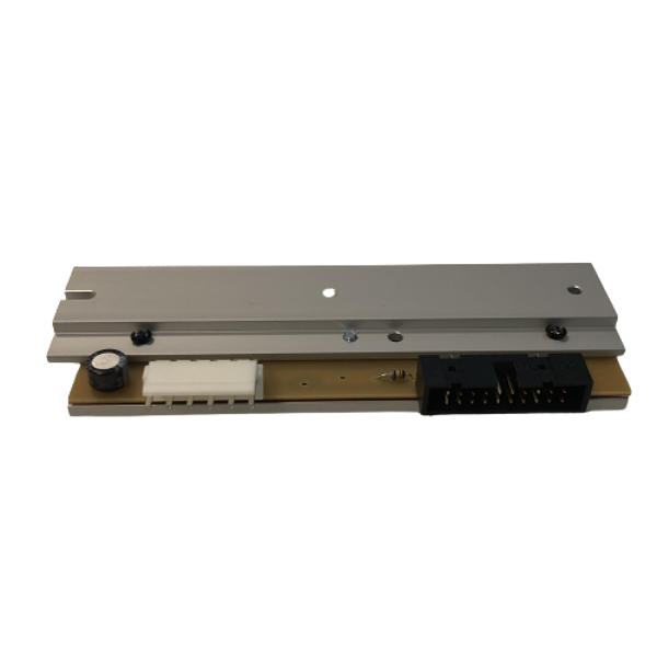 Picture of Printhead Datamax H-4212X