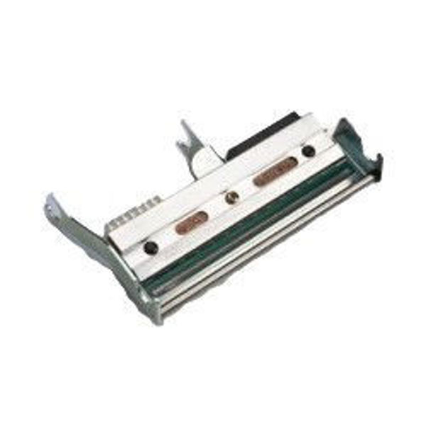 Picture of Printhead Honeywell PD45