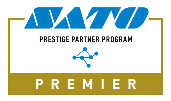 Picture of Printhead Sato M84Pro-2