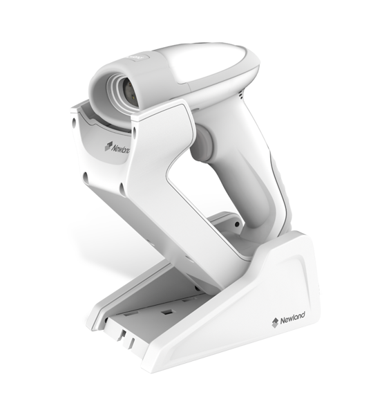 Picture of Newland HR32 Marlin 