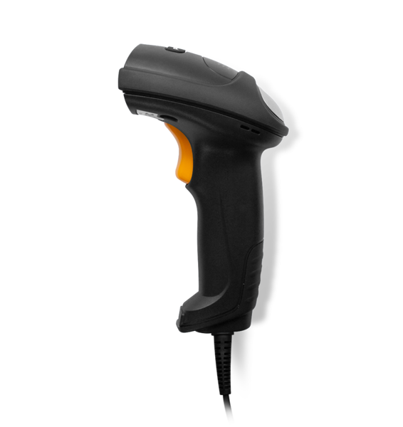 Picture of Newland HR52 Bonito 