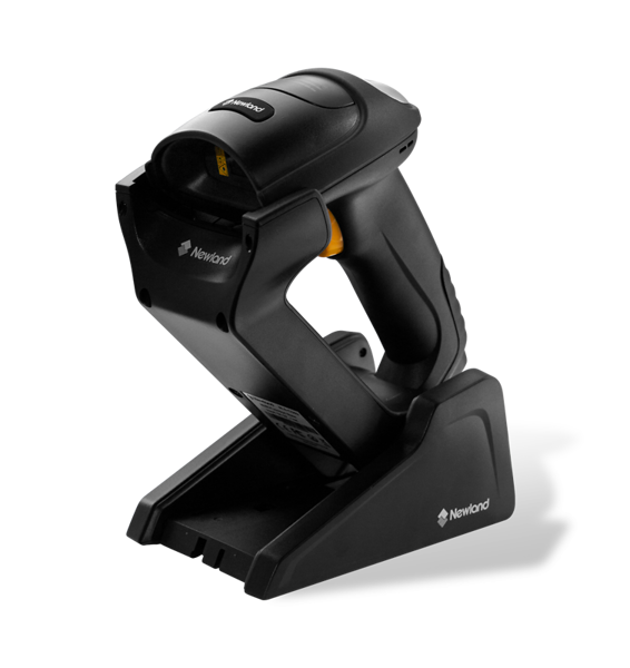 Picture of Newland HR52 Bonito 