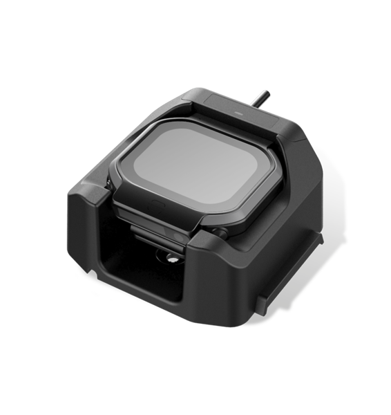 Picture of Newland WD5