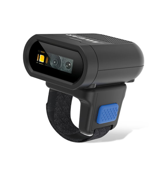 Picture of Newland WD4