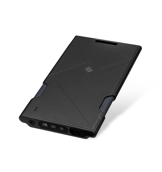 Picture of Newland WD3