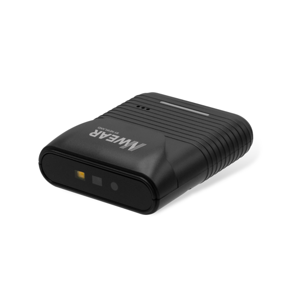 Picture of Newland WD2