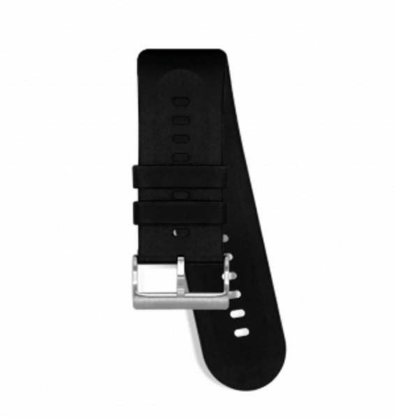 Picture of Newland WD1