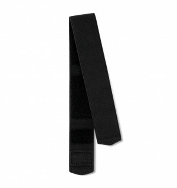 Picture of Newland WD1